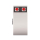 Myszka 8BitDo N30 Wireless Mouse RET00219